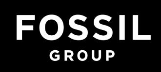 FOSSIL GROUP, INC. REPORTS FIRST QUARTER FISCAL 2015 RESULTS; First Quarter Net Sales of $725 Million; Diluted EPS of $0.