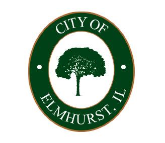 CITY OF ELMHURST WIRELESS RADIO ALARM LEASE This agreement is made this day of, by and between the City of Elmhurst, 209 N. York Street, Elmhurst, Illinois, 60126, (the City ) and (the "Subscriber").