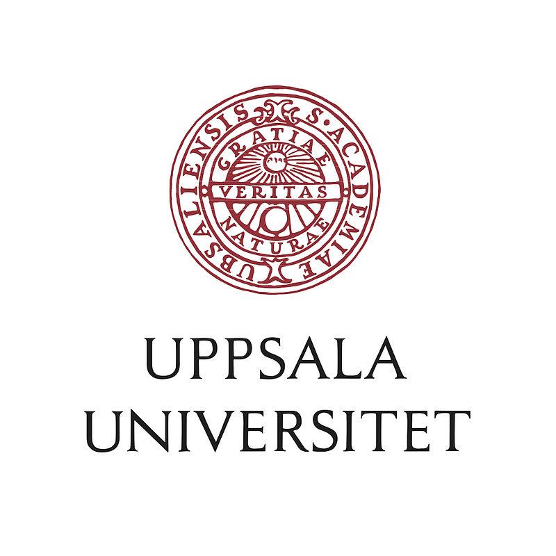 Uppsala University Department of Business Studies Spring 14 Bachelor thesis Supervisor: Joachim Landström