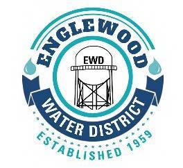 MANAGEMENT S DISCUSSION AND ANALYSIS Management s Discussion and Analysis (MD&A) offers readers of the Englewood Water District s (District) financial statements an overview of the financial
