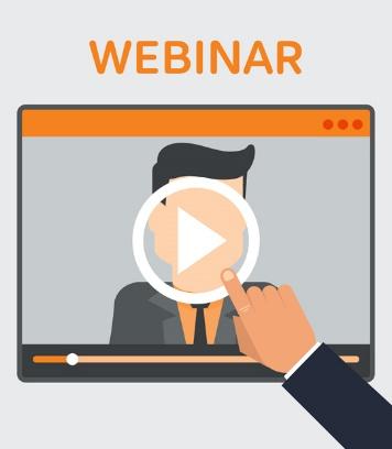 Other Webinars in the Series https://initialism.co.nz/media-and-events/ Webinar 02: How to Undertake a ML/TF Risk Assessment 10 th July at 12.