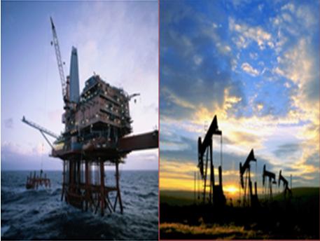 Oil and Gas Insurance...contd.
