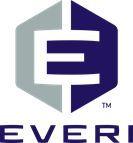 NEWS RELEASE Everi Reports 2018 First Quarter Results 5/7/2018 Revenues of $111.0 Million, Net Income of $4.6 Million, or $0.06 per Diluted Share, and Adjusted EBITDA of $58.