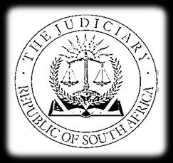IN THE LABOUR APPEAL COURT OF SOUTH AFRICA, JOHANNESBURG Not reportable Case no: JA37/2017 In the matter between: PIET WES CIVILS CC WATERKLOOF SKOONMAAKDIENSTE CC First Appellant Second Appellant