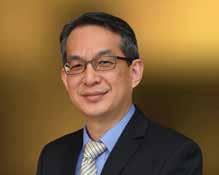 14 PASUKHAS GROUP BERHAD (686389-A) Directors Profile (cont d) WAN THEAN HOE Malaysian, male, aged 49 Executive Director cum Chief Executive Officer Mr Wan Thean Hoe was appointed to the Board on 4