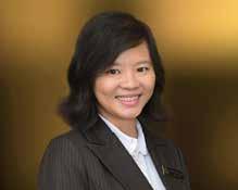 16 PASUKHAS GROUP BERHAD (686389-A) Directors Profile (cont d) Norkamaliah Binti Hashim Malaysian, female, aged 46 Independent Non-Executive Director Puan Norkamaliah Binti Hashim was appointed to