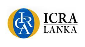 ICRA Lanka Rating Methodology for Banks This rating methodology updates and supersedes ICRA Lanka's earlier rating methodology note of March 2012 on banks and also takes into consideration the new