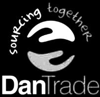 New cycle and procurement organization Enhance value creation in a sustainable manner 2014 setting up Dantrade From efficiencies 2015 establishing critical resources