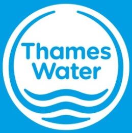 Thames Water Utilities Limited (TWUL) Published date: 1 February 2018 Effective date: 1 April 2018 Infrastructure charges 2018-19