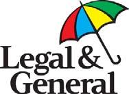 LEGAL & GENERAL GROUP PLC PRELIMINARY RESULTS 2007 Stock Exchange Release 18 March 2008 Robust results - 269m 1 longevity strengthening - strong platform for increased shareholder value Financial EEV