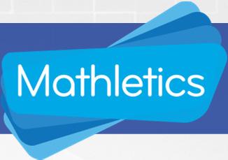 NEW: DESMOS Graphic Calculator - a new and dynamic graphical calculator tool is embedded in the Mathletics product substantially enhancing Mathletics in the secondary school market.