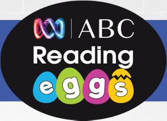 Product update: A year with Reading Eggs NEW: Revamp of Reading Eggspress Interface - Introduces simpler navigation to improve the learning journey for students