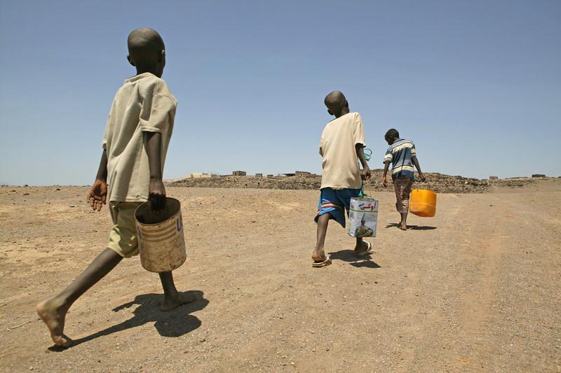Measuring Resilience: Topline Outcome Indicators Humanitarian assistance needs reduced 2011 drought, HOA Kenya 3.75 million Ethiopia 4.