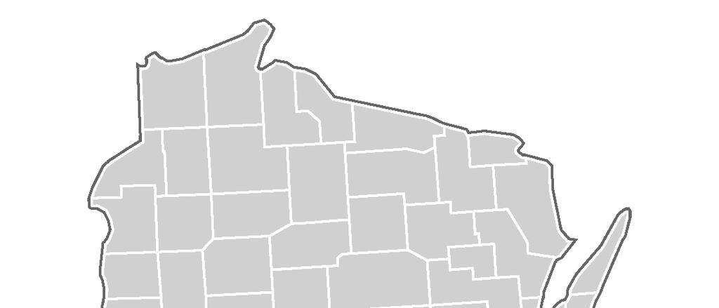 Region Info Region: MRRPC - Pepin County County Areas: Pepin, Wisconsin (55091) MRRPC -
