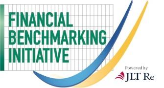 A Financial Benchmarking Initiative Primer This primer explains financial benchmarks included in AGRiP s Financial Benchmarking Initiative (FBI).