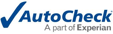 Your AutoCheck Vehicle History Report Report run date: February 8, 2018 1:35:39 EST 2000 GMC C/K3500 Classic / SLE Classic / SLT Classic VIN: 1GTHK33J2YF405157 Year: 2000 Make: GMC Model: C/K3500