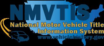NMVTIS is intended to serve as a reliable source of title and brand history for automobiles, but it does not contain detailed information regarding a vehicle's repair