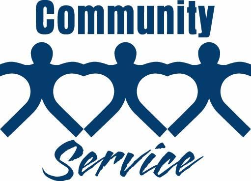 Steps CCT for low INCOME HH Programs COMMUNITY SERVICE WORK for