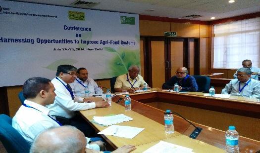 Department of Agriculture, Government of Bihar Industry partners Insurance