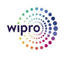 October 2017 Frequently Asked Questions about the Wipro Limited 401(k) Plan win r o i)}\ r. 1.