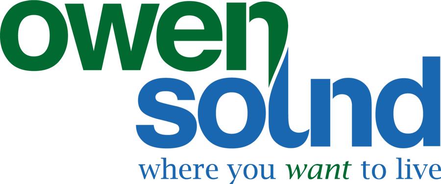 The City of Owen Sound Asset Management Plan