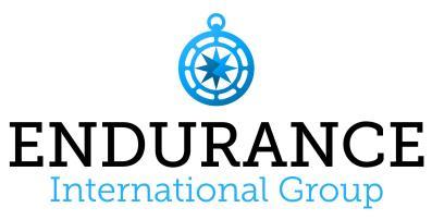 Endurance International Group Reports 2018 Second Quarter Results GAAP revenue of $287.8 million Net loss of $2.0 million Adjusted EBITDA of $85.0 million Cash flow from operations of $29.
