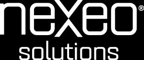 Announces Agreement to Acquire Nexeo