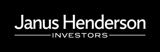Janus Henderson GLOBAL RESEARCH CORE LOWER TRACKING ERROR FUND ARSN: 156 028 214 APIR: ETL0333AU Issue Date: 12 October 2018 Product Disclosure Statement Investment Manager Janus Capital Management