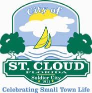 ****INCOMPLETE APPLICATIONS WILL BE DENIED**** CITY OF ST. CLOUD COMMERCIAL LOCATIONS APPLICATION FOR LOCAL BUSINESS TAX RECEIPT 1300 9th Street, St.