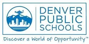 Denver Public Schools Facility Management / Purchasing 1617 S. Acoma St.