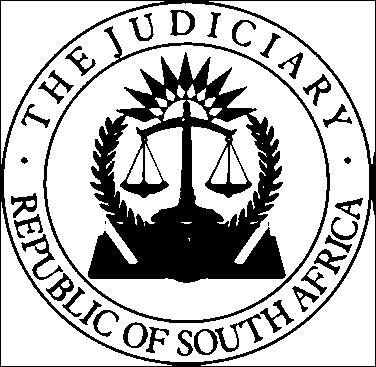 IN THE LABOUR COURT OF SOUTH AFRICA, JOHANNESBURG Not Reportable Not of interest to other judges Case no: JS171/2014 In the matter between: LYALL, MATHIESON MICHAEL Applicant And THE CITY OF