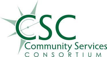 ... Serving Linn, Benton, and Lincoln Counties Housing Rehabilitation Loan Program Application The Housing Rehab Loan Program is administered by CSC s Community Housing Services Department.