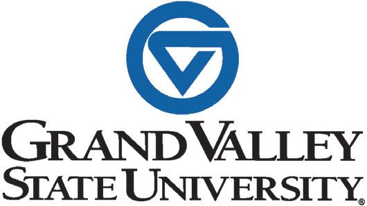 Grand Valley State University, established in 1960, is a four-year public university. It attracts more than 25,000 students with its high-quality programs and state-of-the-art facilities.