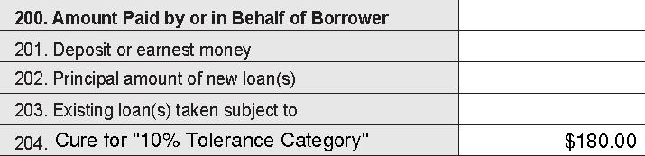After the revised HUD-1 has been prepared by the settlement agent, the settlement agent must provide the revised HUD-1 to the borrower, the lender, and the seller as appropriate.