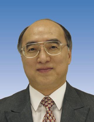 He is based in Hong Kong and is responsible for managing the internal audit function in the Asia Pacific region.