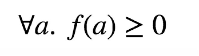 Distribution Function of a continuous random variable X