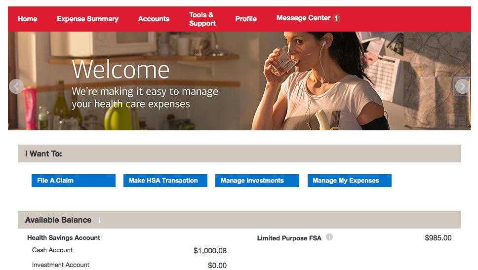 bankofamerica.com. Activate your Visa debit card 2 Once you ve received your debit card in the mail, be sure to activate it immediately by calling the number on the label on the front of the card.