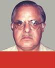 Biswajit Sengupta 65 years, is a senior consultant on the panel of the company.