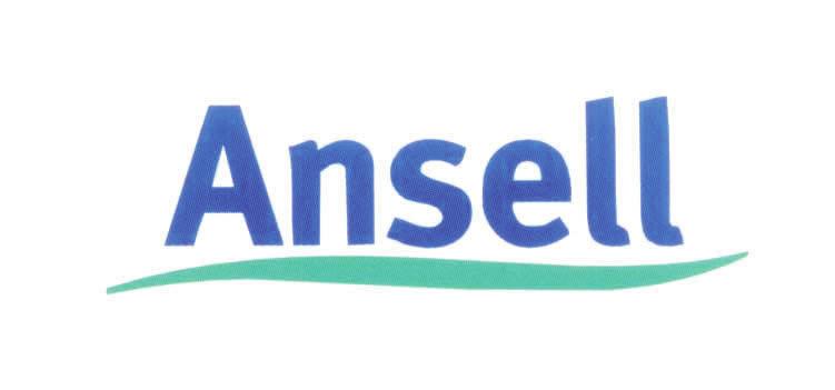 Addendum to Notice of Annual General Meeting 2013 This addendum forms part of (and should be read in conjunction with) the Notice of Annual General Meeting of Ansell Limited which will be held at the