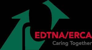 47th EDTNA/ERCA International Conference September