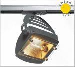 plastic 8,00 12,00 500 fridge 140 l 140,00 180,00 501 halogen spotlight with adapter for