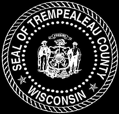 Trempealeau County Opening Deputy County Clerk PURPOSE OF POSITION: The purpose of this position is to perform clerical, bookkeeping and customer service tasks related to County Clerk functions,