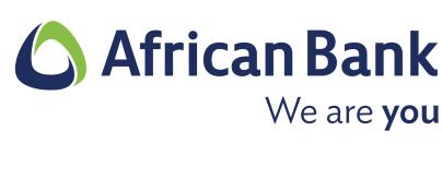 African Bank Holdings Limited and African Bank Limited