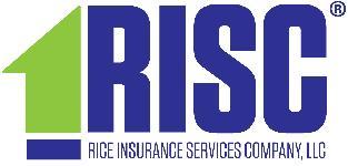 insurance established by the States listed below, provided that: (1) the Licensee holds a current real estate license in such States; and (2) the negligent acts, errors or