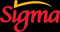 SECOND QUARTER 2018 REPORT Sigma is a leading multinational refrigerated food company that produces, markets and distributes quality branded foods, including packaged meats, cheese, yogurt and other