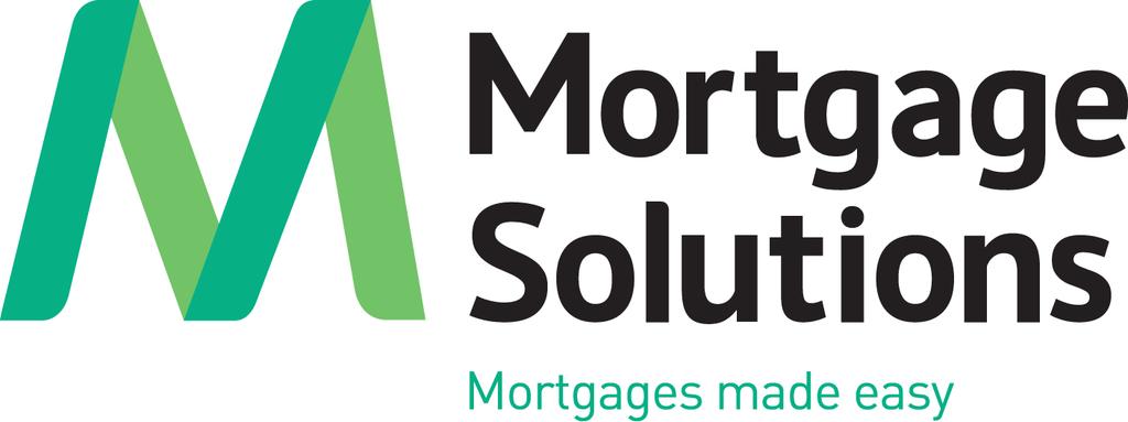 Mortgage Solutions Magherafelt T 07730677773 pawan.bedi@olutionsni.