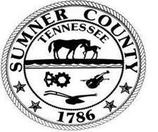 PROPOSAL REQUEST Bid # 20170615CO CHILLED WATER LINE REPLACEMENT HVAC Project SUMNER COUNTY