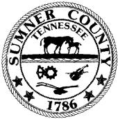 CHILLED WATER LINE REPLACEMENT HVAC IMPROVEMENTS BID FORM Date Submitted TO: Sumner County, TN I, (Representative s Name) (Representative s Signature) Of Name of Company Address City Zip Hereby