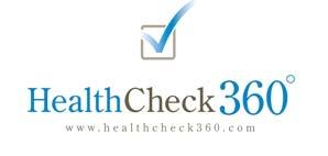 Cost Savings w ith HealthCheck360 2011 2012 2013 2014 2015 2016 TOTAL Trend w /out HC360 9.0% 9.
