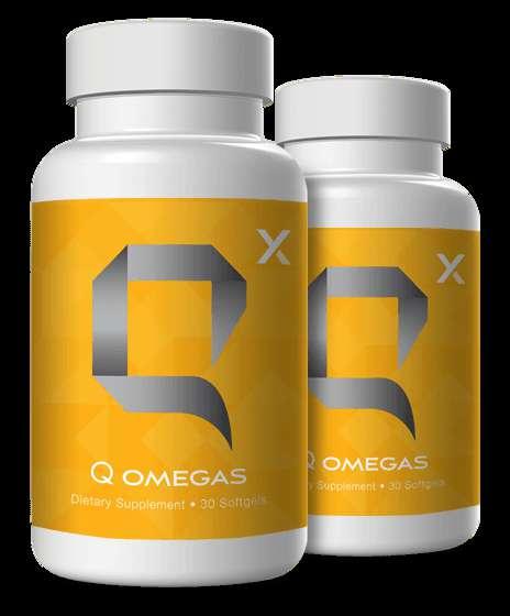 Cardio-Vascular Health Q Prime: Promotes the supply of nutrients and oxygen to all tissues and Santé